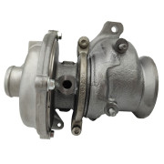 Turbo Suzuki Swift 1.3 DDiS 75 KM 805752-1