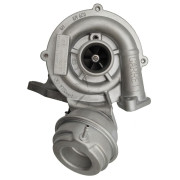 Turbo Suzuki Swift 1.3 DDiS 75 KM 805752-1