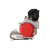 Turbo Citroen DS Peugeot 1.6 Blue HDi 99 100 KM 49172-03000