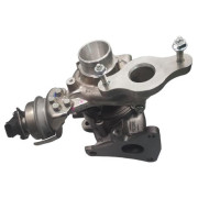 Turbo Mazda 2 CX-3 1.5 D 49130-01930