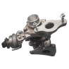 Turbo Mazda 2 CX-3 1.5 D 49130-01930
