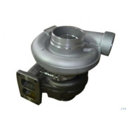 Turbo Iveco Truck 2838633