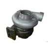 Turbo Iveco Truck 2838633