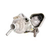 Turbo Lancia Fiat 1.3 95 KM 828578-0003