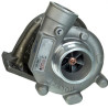 Turbo Case New Holland 4033415