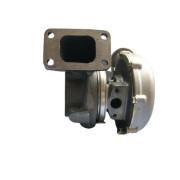 Turbo Porsche 911 Turbo 930 3.3 301 KM 52229883100