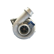 Turbo Porsche 911 Turbo 930 3.3 301 KM 52229883100