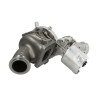 Turbo Fiat Ducato III 2.3 130 148 180 KM Multijet 839765-5001S