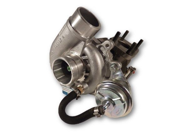 Turbo Iveco Daily III 2.3 TD 110 KM 53039880089