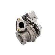 Turbo Ford Transit Ranger 3.2 TDCI 200 KM 812971-5002S