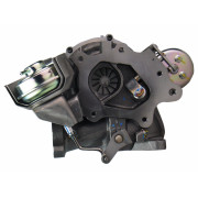 Turbo Isuzu D-Max 2.5 D 163 KM VIHM