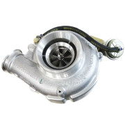 Turbo Mercedes Atego 6.4 279 KM 53279700010