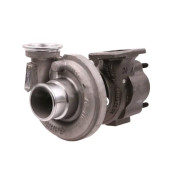 Turbo Mercedes Atego T2W 4.25 4.3 122 136 KM 452214-5003S