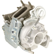 Turbo Subaru 2.5 VF54