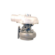 Turbo FENDT FARMER 308 309 310 4.16 95 129 KM 53269886081