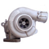 Turbo Mitsubishi Pajero 2.3 49177-01000