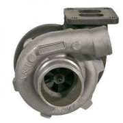 Turbo John Deere Tractor Combine Harvester Grapple Skidders 5.9 6.9 466007-0001