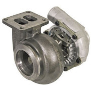 Turbo John Deere Tractor Combine Harvester Grapple Skidders 5.9 6.9 466007-0001