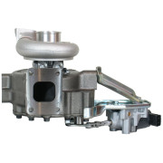 Turbo Mitsubishi Fuso 4.9 49178-02800