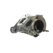 Turbo Alfa-Romeo 164 Fiat Croma Lancia Delta Thema 2.0 T 150 166 181 204 KM 466384-0007