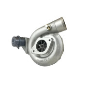 Turbo Alfa-Romeo 164 Fiat Croma Lancia Delta Thema 2.0 T 150 166 181 204 KM 466384-0007