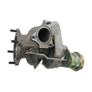 Turbo Porsche 911 996 GT2 3.6 462 KM 53249887005