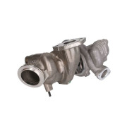 Turbo FIAT PUNTO PANDA 500 500C 500L Alfa Romeo Mito Lancia Ypsilon 0.9 80 85 101 105 KM 49180-03000