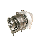 Turbo Land Rover Discovery Range Rover Evoque Velar Jaguar F-Pace XF 2.0 D 180 KM 49335-01950