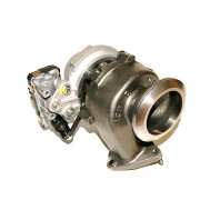 Turbo Land Rover Discovery Range Rover Evoque Velar Jaguar F-Pace XF 2.0 D 180 KM 49335-01950