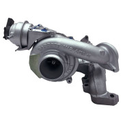 Turbo Volkswagen T6 Multivan 2.0 TDI 140 150 KM 830323-5001S