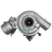Turbo Kia Carens 1.7 CRDi 115 136 141 KM 819863-5002S