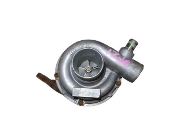 Turbo SUBARU LEGACY 2.0 280 KM VF21