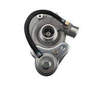 Turbo Toyota Camry Avensis LiteAce TownAce 2.0 86 KM 17201-64050