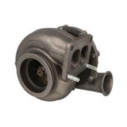 Turbo Scania 113 114 BUS 11.0 385 340 KM 3597659