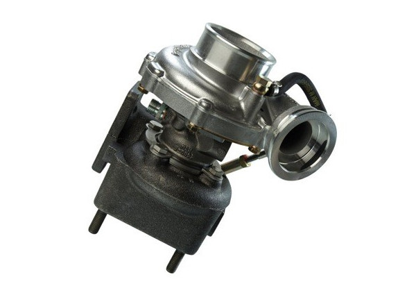 Turbo Mercedes 4.25 156 KM 53169887170