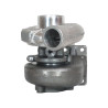 Turbo Hitachi Excavator ZX120 Isuzu Construction 4BG1T 4.3 49189-00590