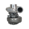 Turbo Hitachi Excavator ZX120 Isuzu Construction 4BG1T 4.3 49189-00590