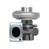 Turbo Hitachi Excavator ZX120 Isuzu Construction 4BG1T 4.3 49189-00590