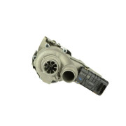 Turbo Audi Volkswagen Porsche 4.2 TDI 340 385 KM 797518-5003S