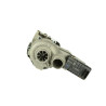 Turbo Audi Volkswagen Porsche 4.2 TDI 340 385 KM 797518-5003S