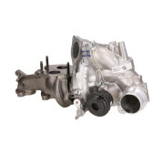 Turbo Nissan NV400 Opel Movano Renault Master 2.3 dCi CDTI 136 146 163 170 KM 825759-5002S