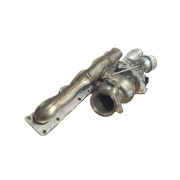 Turbo BMW 3.0i 306 320 326 340 KM 18539880007