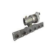 Turbo BMW 135 M135i 335 X1 X5 X6 3.0 306 KM 18539880004