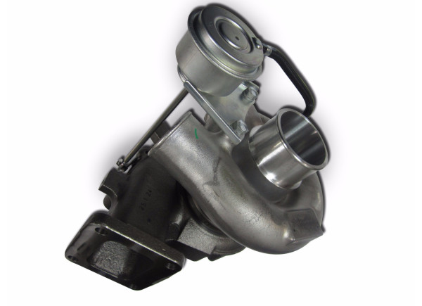 Turbo Mitsubishi 49179-02712