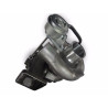 Turbo Mitsubishi 49179-02712