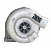 Turbo Mitsubishi 4.9 49185-01020
