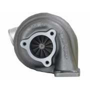 Turbo Mitsubishi 4.9 49185-01020