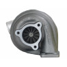 Turbo Mitsubishi 4.9 49185-01020