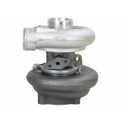 Turbo Mitsubishi 4.9 49185-01020