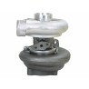 Turbo Mitsubishi 4.9 49185-01020